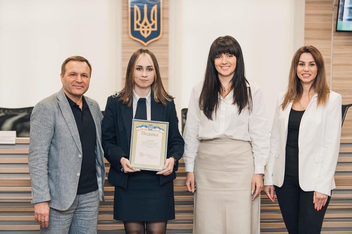 college_mgu_310611801_590656419478062_8640579858934283509_n