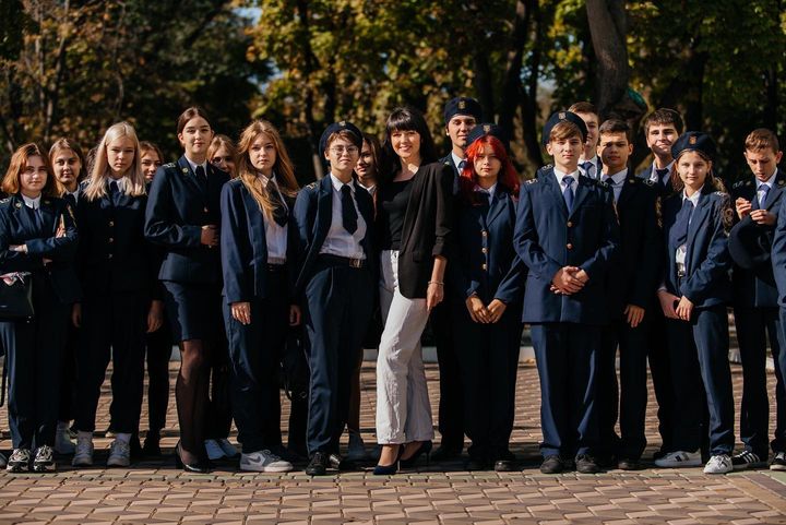 college_mgu_311015971_3410263515960243_712014727221943460_n