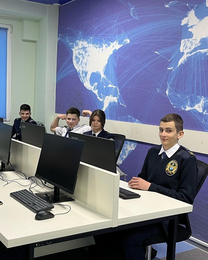 college_mgu_313334105_1501119647056066_6143491575410003778_n