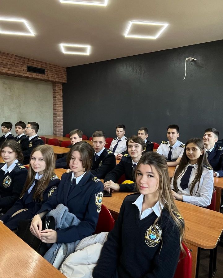 college_mgu_313751278_647151793543502_6404663767539258151_n