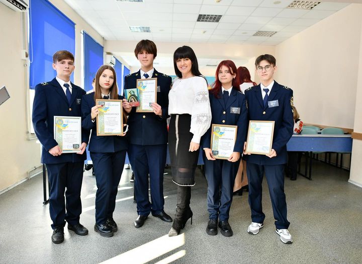 college_mgu_314726879_1331720020904937_8483948570648836419_n