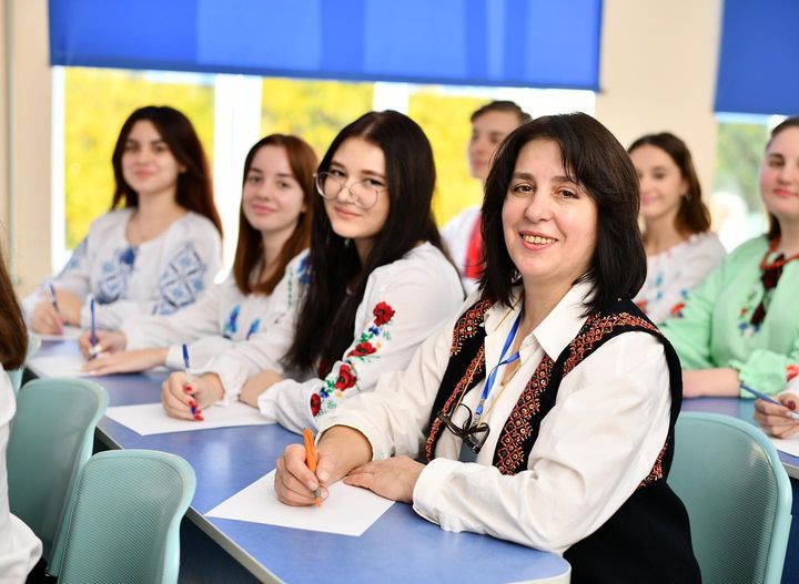 college_mgu_314915940_1267456437428019_3501497865328555782_n