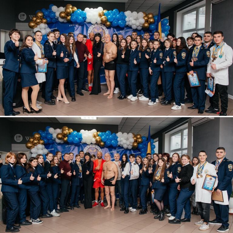 college_mgu_315723900_5620759038042349_7997002951487442616_n