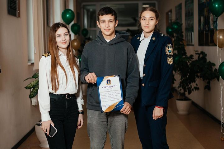 college_mgu_317202842_3625011364393038_8921977487252663359_n