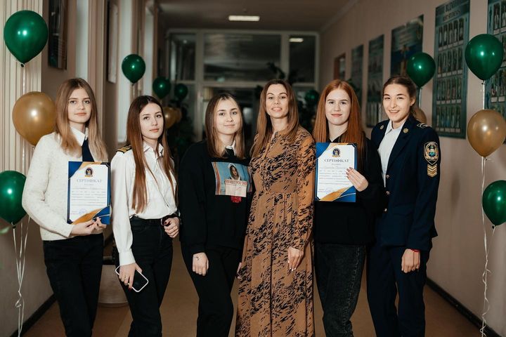 college_mgu_317492182_1488779818272092_1818305316427271191_n