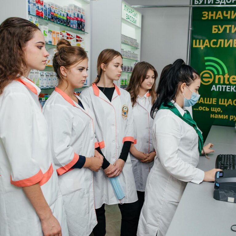 college_mgu_320225227_1236327073583502_3699129349547179299_n