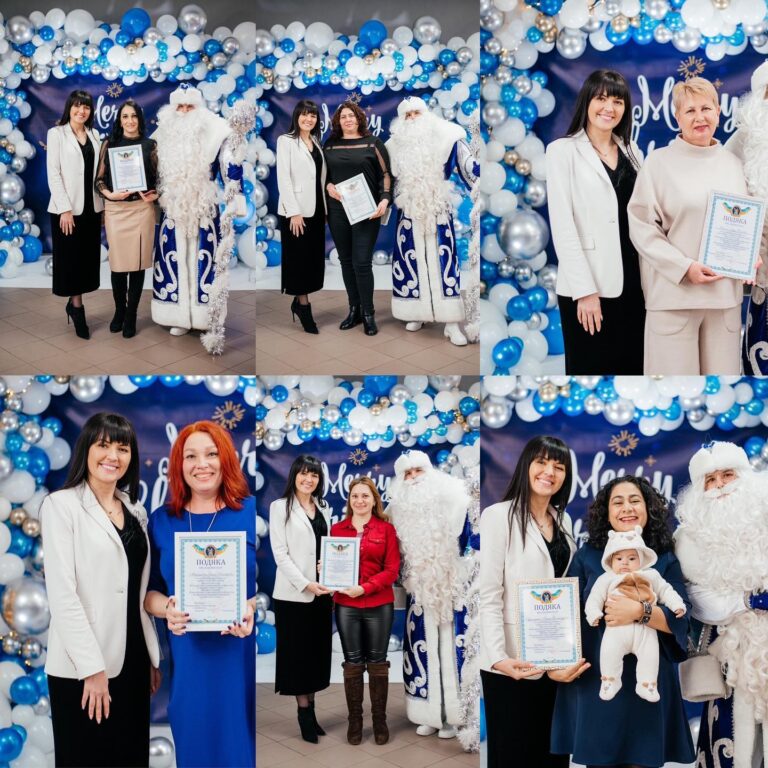 college_mgu_321345584_1335896573878998_150861155844401348_n