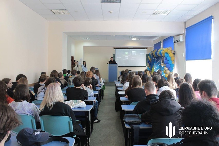 college_mgu_343979637_1209235506462286_7884888308395747503_n
