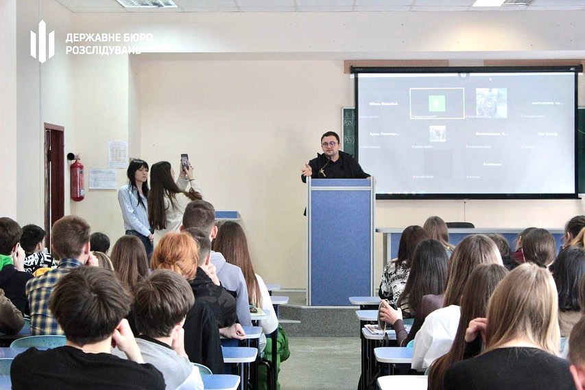 college_mgu_344345300_786799452690297_7666622788941132288_n
