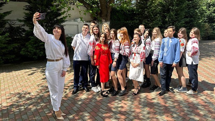 college_mgu_347229226_1681996452271801_9043179967585861223_n (1)