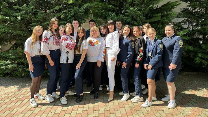 college_mgu_347274681_637497651157740_7563825678211725858_n (1)