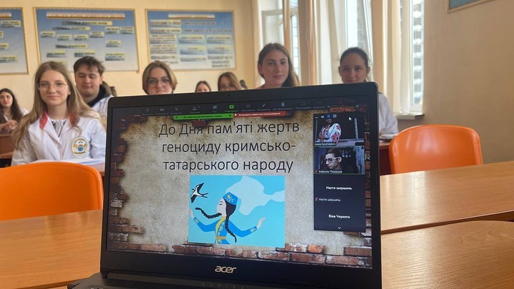 college_mgu_347368087_922214735501985_3538251585052518660_n (1)