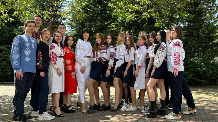 college_mgu_347419981_827403645580459_6959519049504678609_n (1)