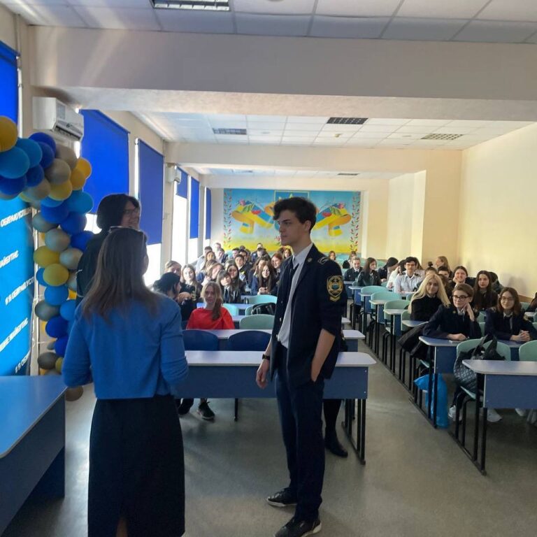 college_mgu_347427703_910209716952414_1757189825948972432_n