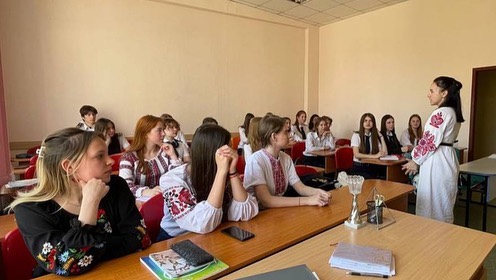 college_mgu_347448125_2236387696548642_4623029151176767197_n (1)