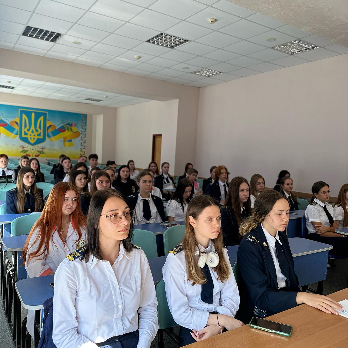 college_mgu_1698399653981
