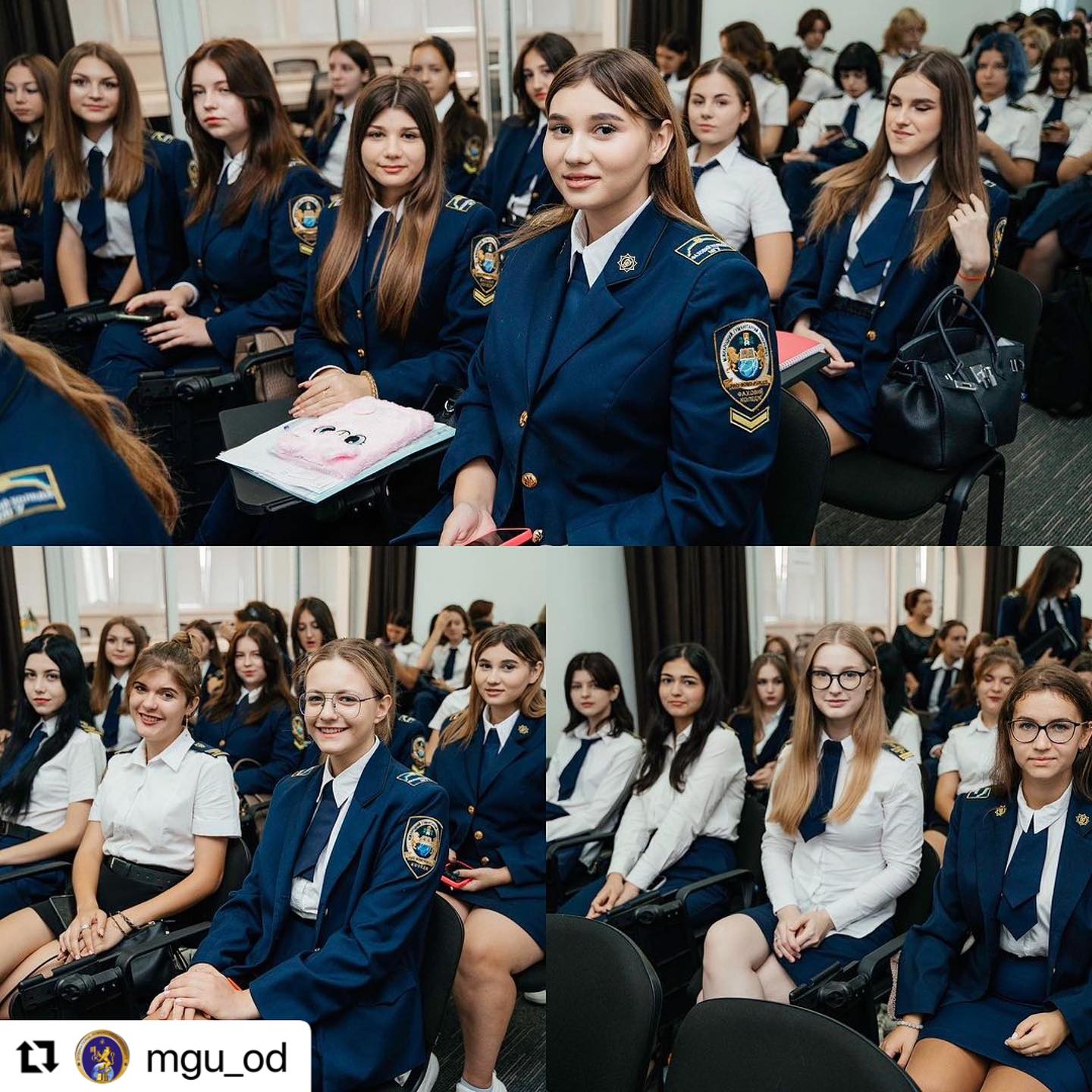 college_mgu_1698399896005 (2)