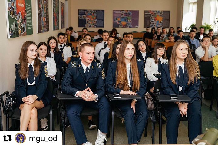 college_mgu_1698400524956