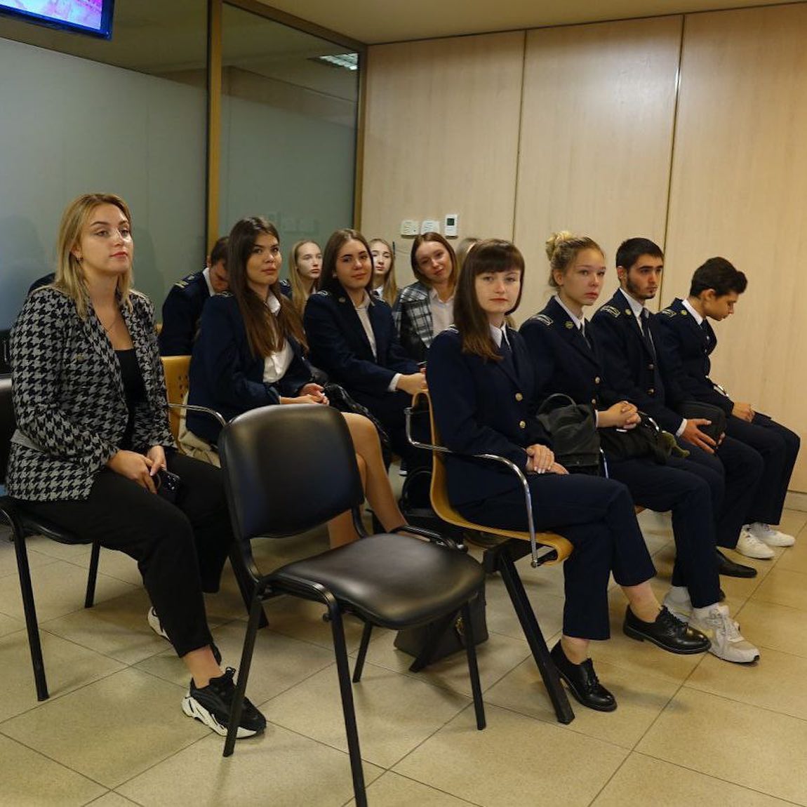 college_mgu_1698400847065 (2)