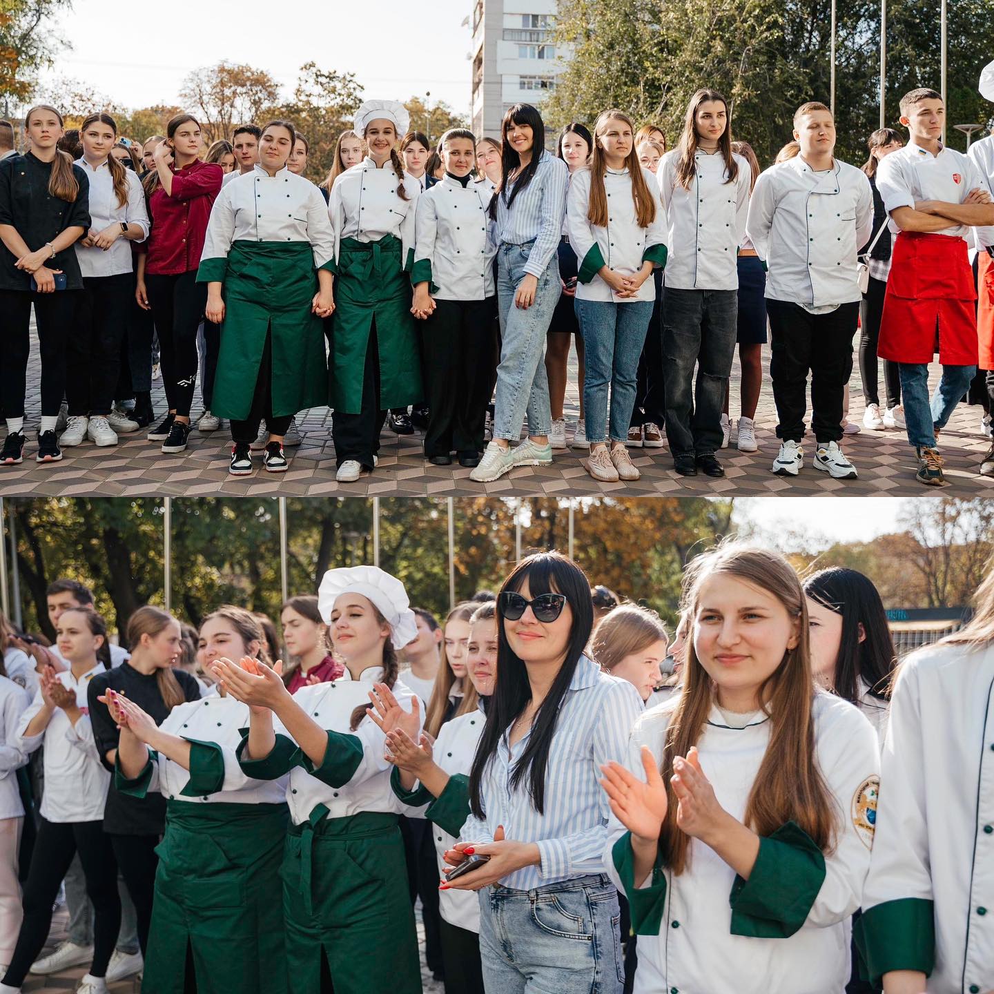 college_mgu_1698401551985