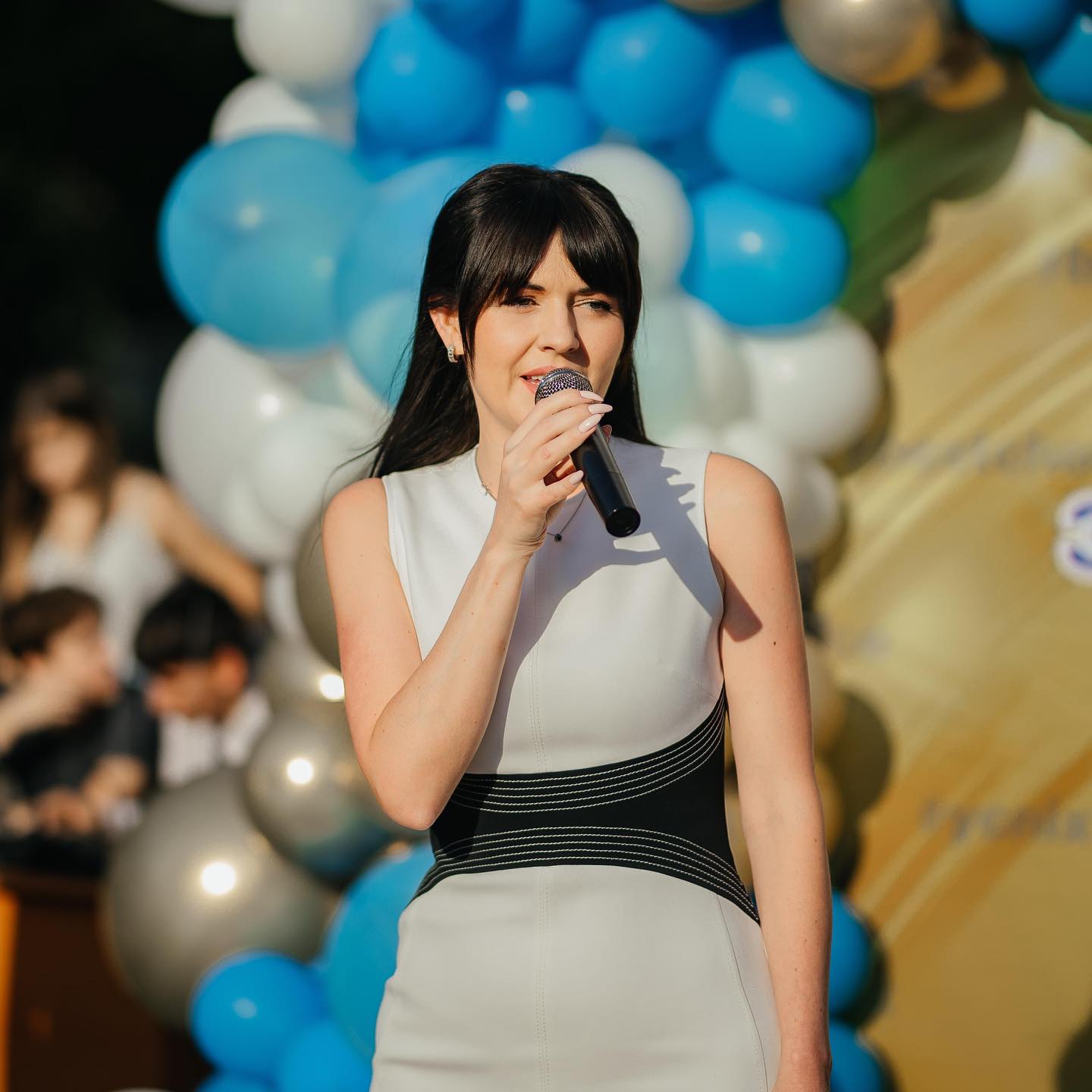 yuliia_sharapanovska_1698400332413