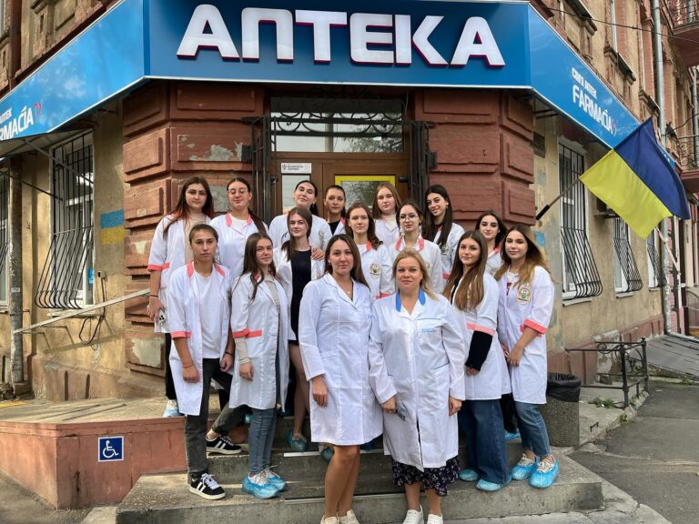 АПТ1