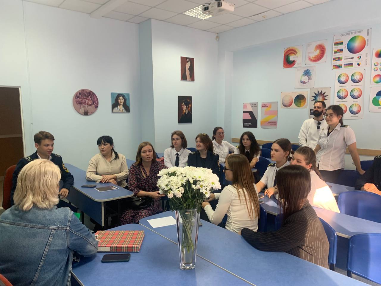 photo_2024-10-01_14-26-25