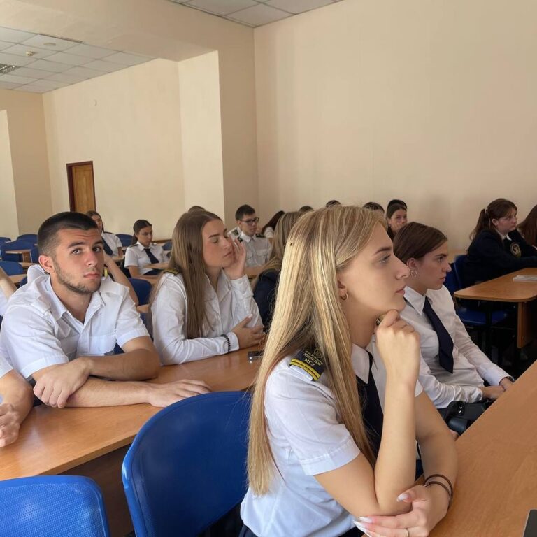 ВРУ5
