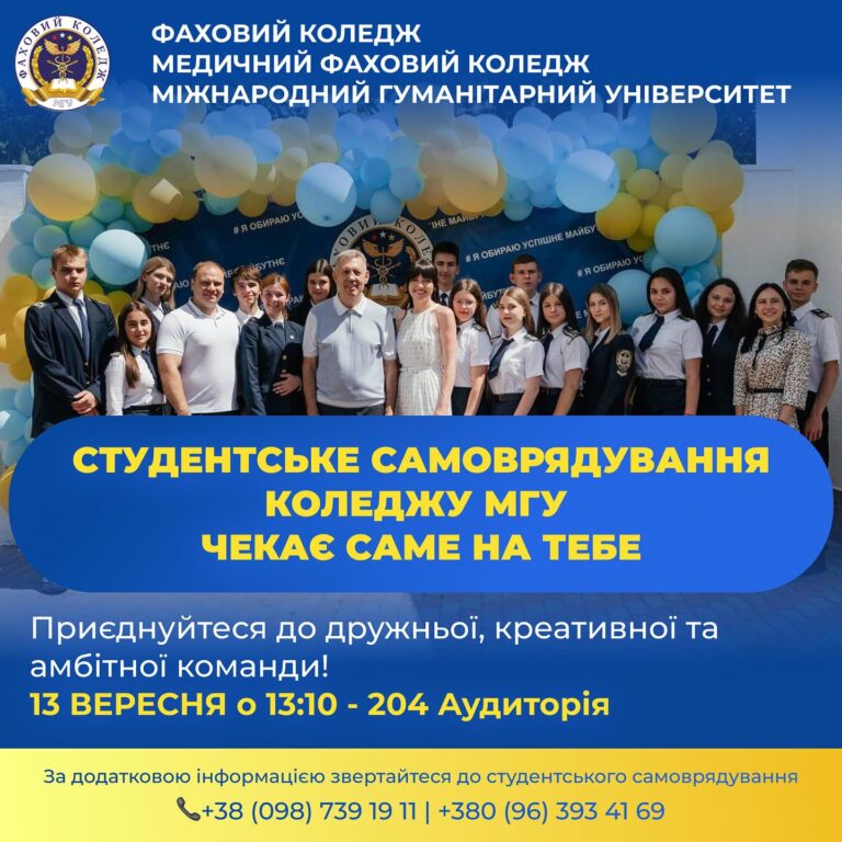 СВР
