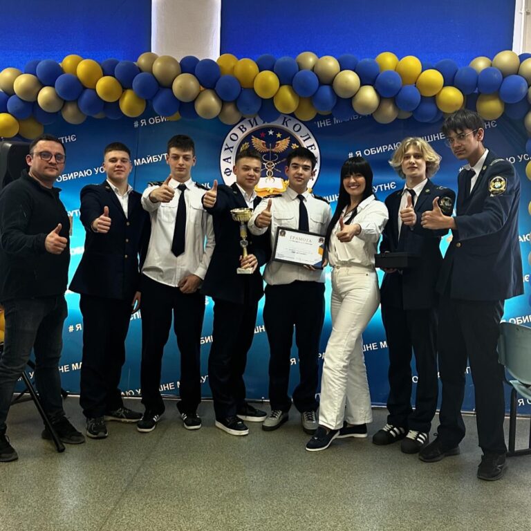 СВР11