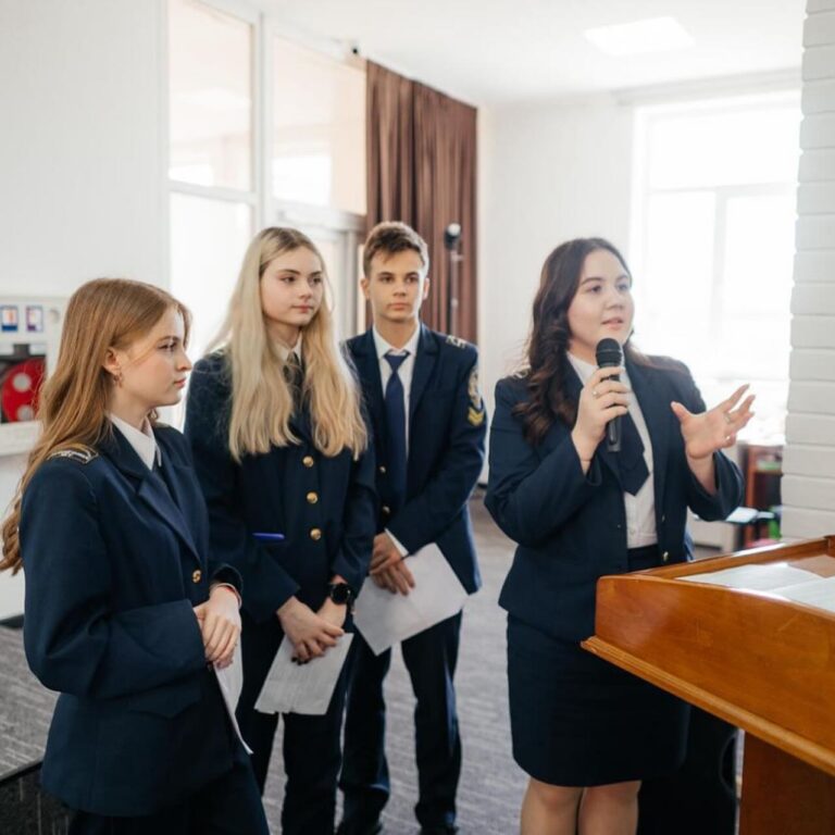 СВР12