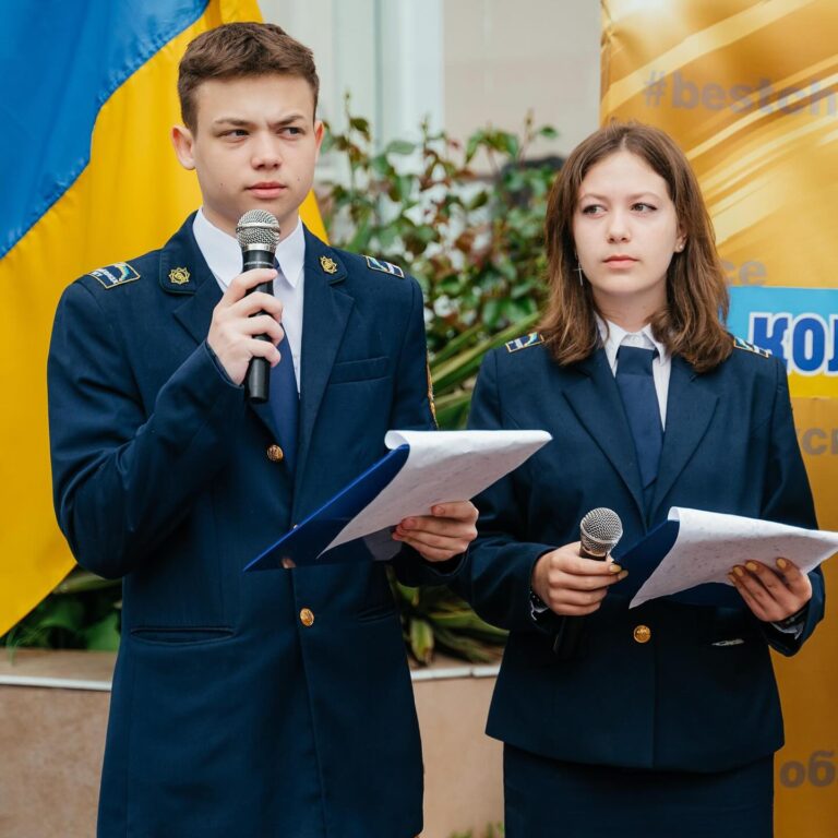 СВР3