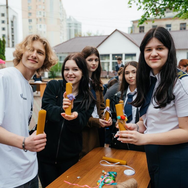СВР6