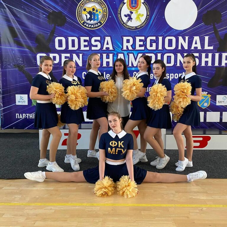 СВР7