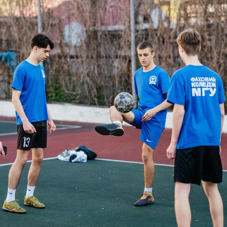 СВР8