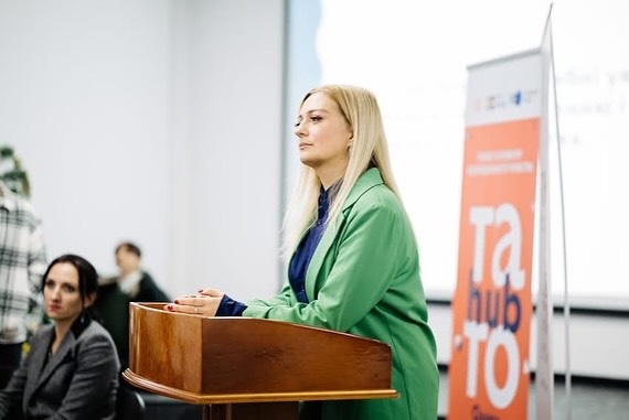 п2