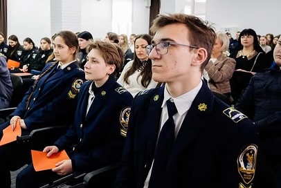 п3