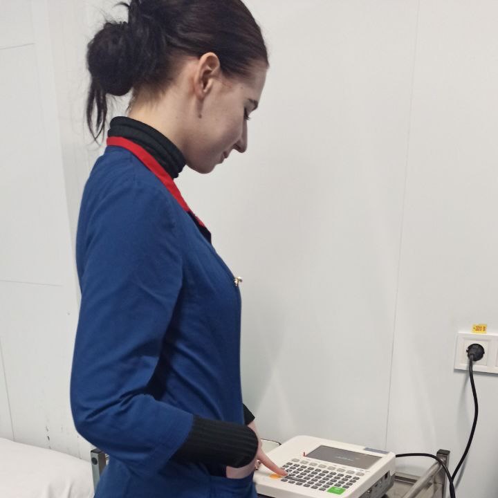 627853086_18364126729202839_8550514859843056075_n