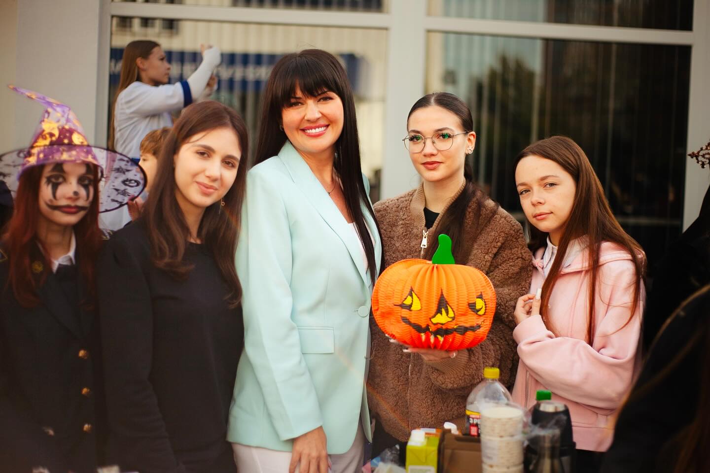 fb_1776204412811_2