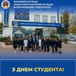 fb_res_1776207315586_0