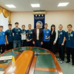 fb_res_1776207315873_1