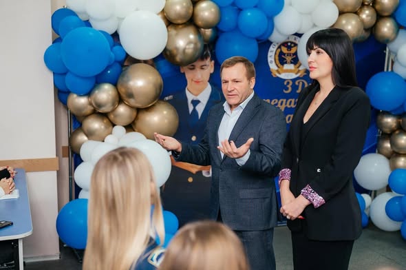 fb_res_1776207951885_2
