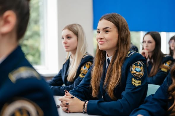 fb_res_1776207952191_4