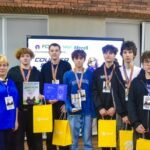 fb_res_1776208020798_1