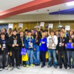fb_res_1776208020993_2