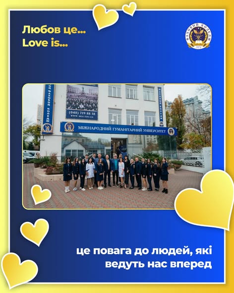 fb_res_1776208856282_1