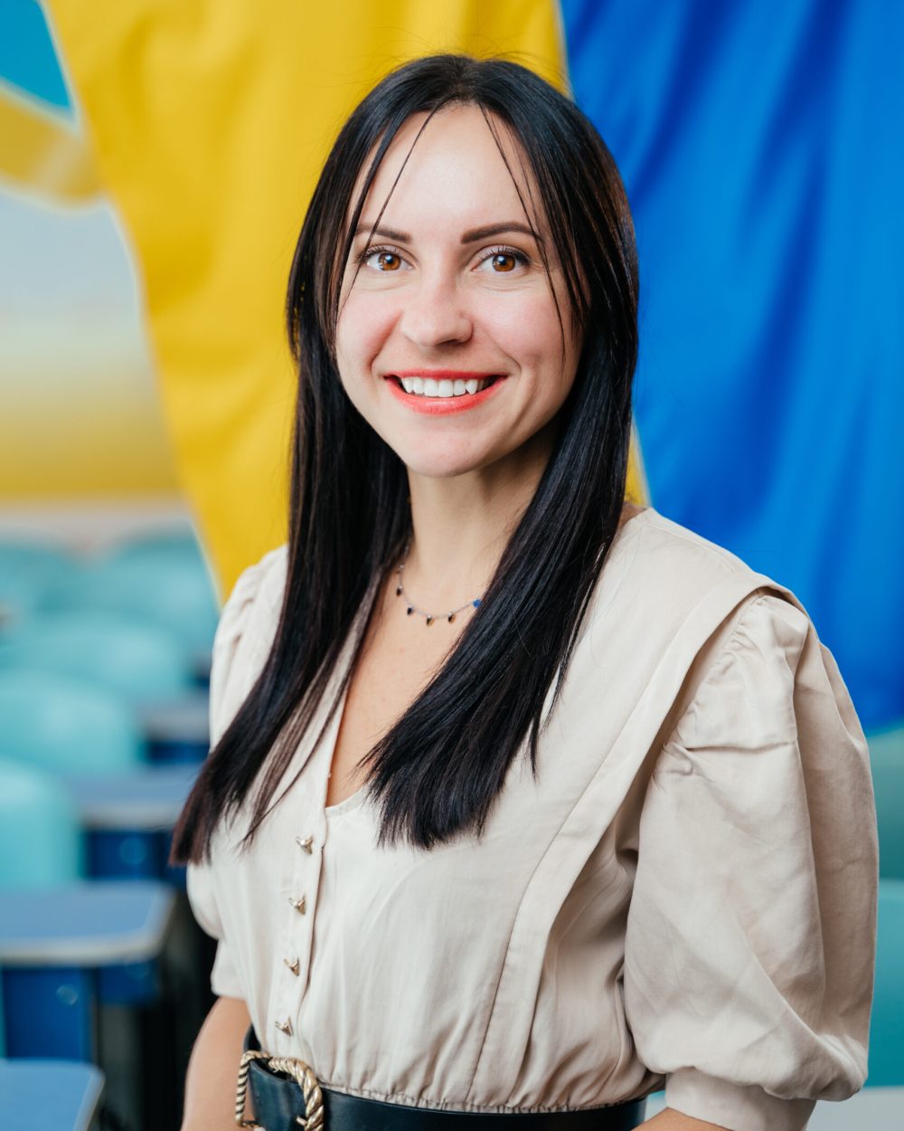 Браткевич