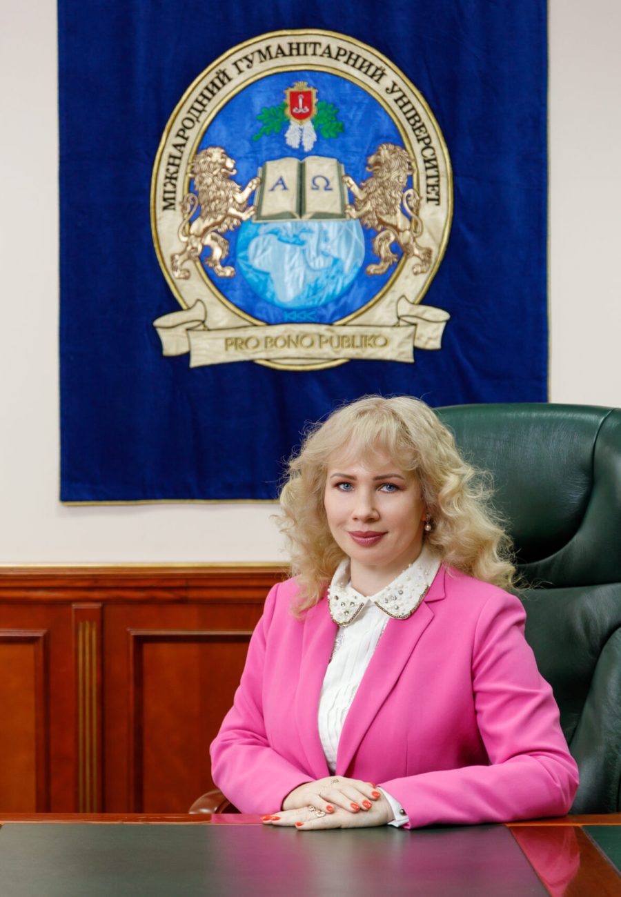 Шкворченко Шкворченко