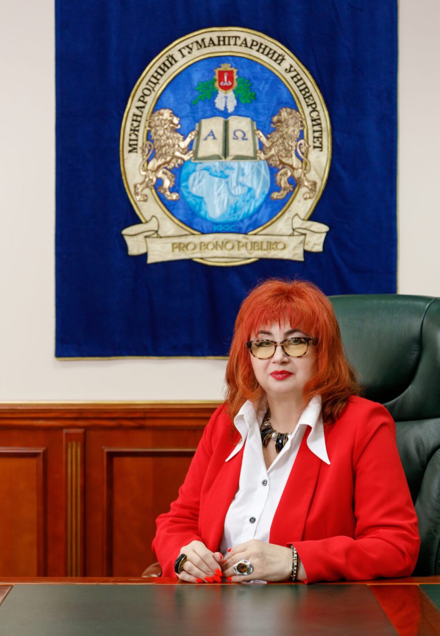 Таланова Таланова