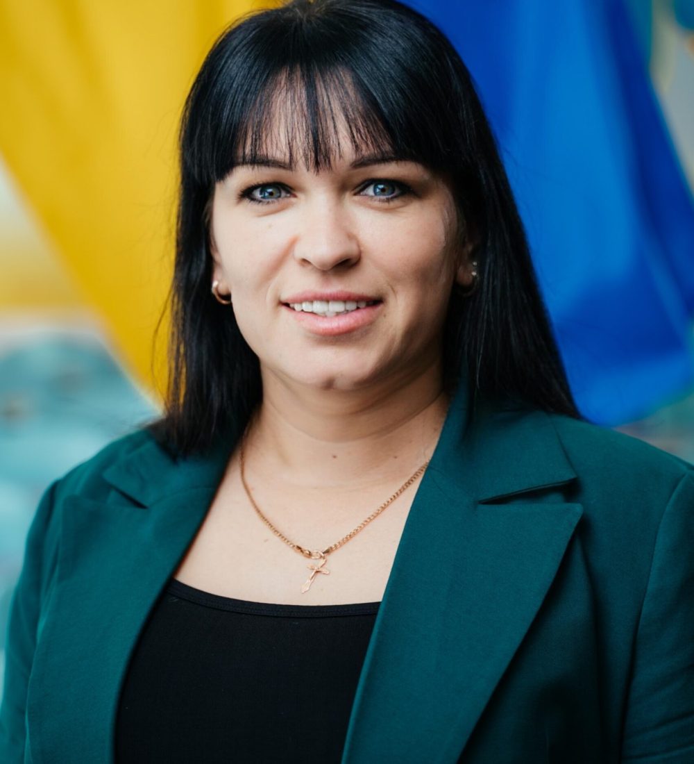 Войтенко